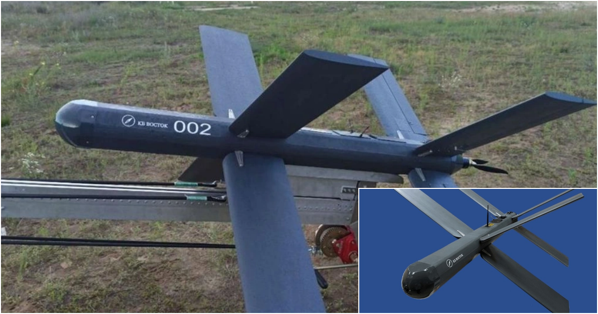 tin tuc quan su moi nong nhat ngay 19 11 2023 nga trinh lang uav cam tu moi nhat tin tuc quan su moi nong nhat ngay 19 11 2023 nga trinh lang uav cam tu moi nhat