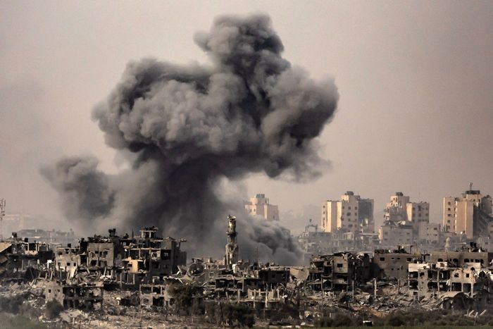 chien su israel hamas moi nhat ngay 22 11 2023 israel thong qua thoa thuan ngung ban doi con tin voi hamas chien su israel hamas moi nhat ngay 22 11 2023 israel thong qua thoa thuan ngung ban doi con tin voi hamas