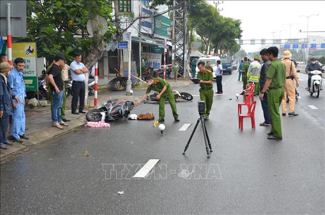 hien truong vu cuop ngan hang bidv o da nang co gi dspl 1 hien truong vu cuop ngan hang bidv o da nang co gi dspl 1