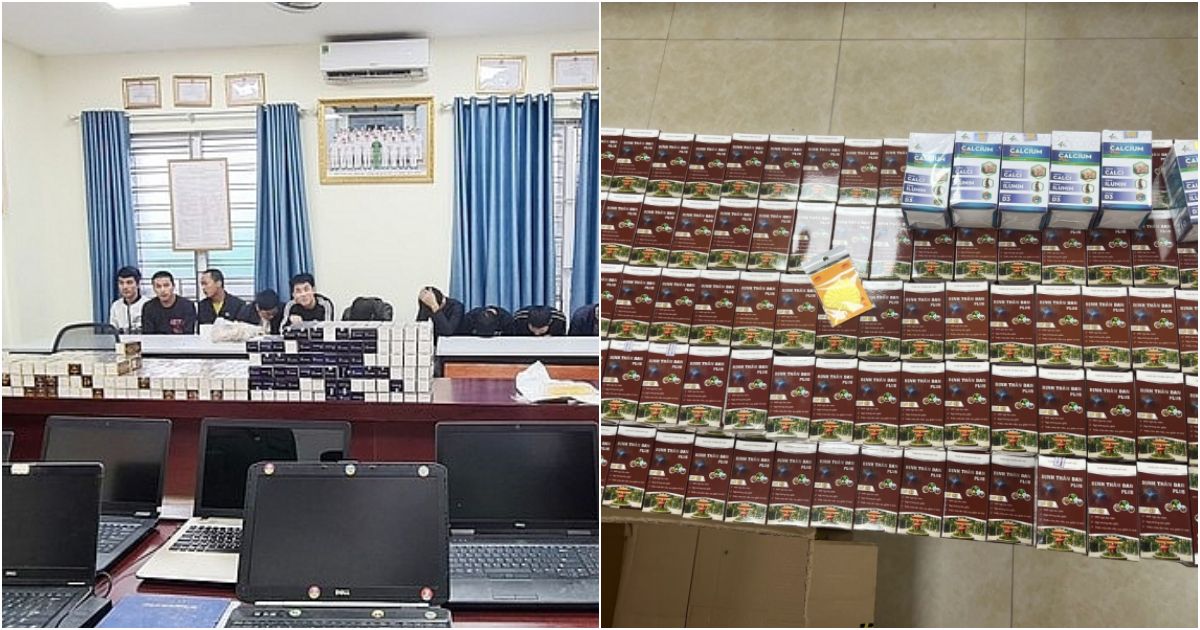ha noi tin loi thanh tra y te rom nguoi phu nu mat gan 1 2 ty dong ha noi tin loi thanh tra y te rom nguoi phu nu mat gan 1 2 ty dong