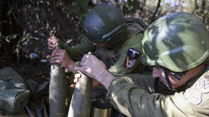 ukraine tuyen bo pha huy gan 80 khi tai nga trong tran chien gianh avdiivka ukraine tuyen bo pha huy gan 80 khi tai nga trong tran chien gianh avdiivka