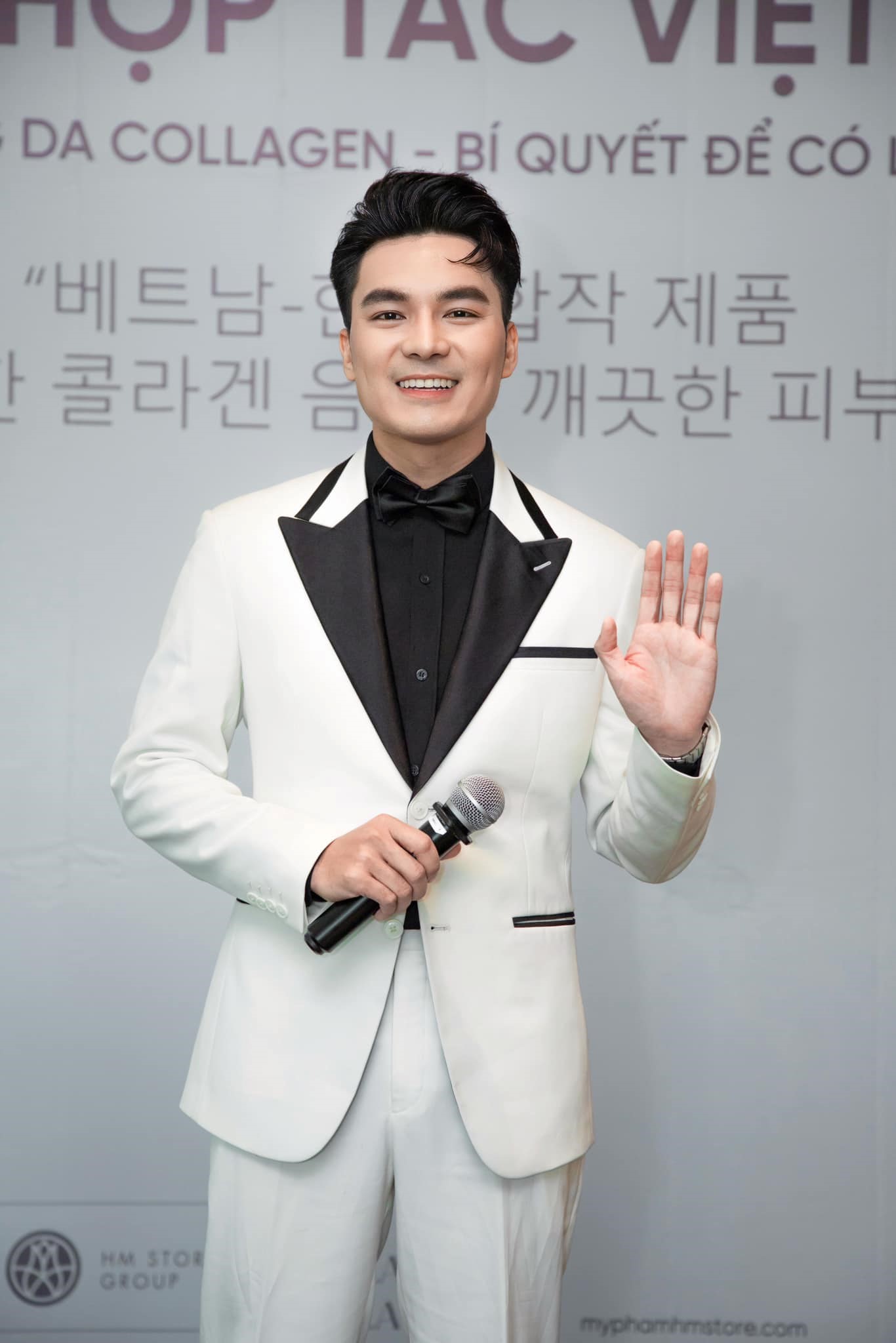 mc quoc tri thi mister tourism world 20232 mc quoc tri thi mister tourism world 20232