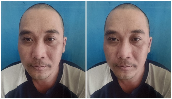 dien bien moi vu doi tuong o thanh hoa hung ho tat vao mat csgt dspl 3 dien bien moi vu doi tuong o thanh hoa hung ho tat vao mat csgt dspl 3