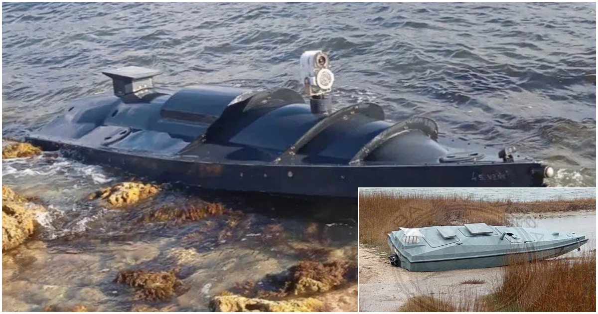 nga sap so huu vu khi co the danh bai moi muc tieu ukraine tren bien nga sap so huu vu khi co the danh bai moi muc tieu ukraine tren bien