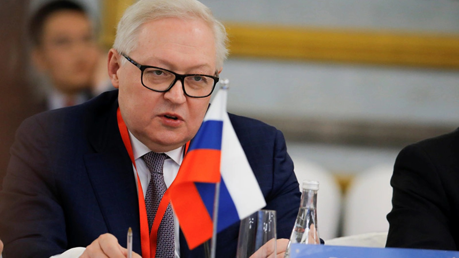 cang thang nga ukraine moi nhat ngay 30 11 2023 nga tuyen bo kho co ngung ban o ukraine vao nam 20242