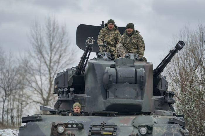 nga ukraine chay dua voi thoi gian chuan bi cho cuoc chien mua dong 2