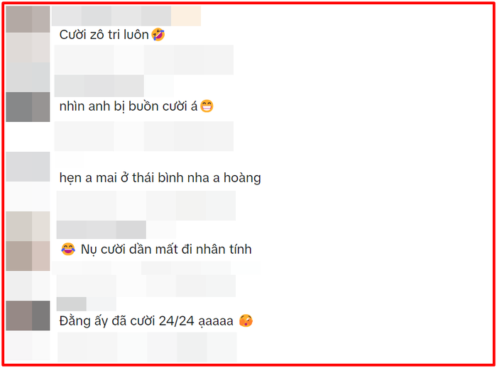mono xuat hien voi guong mat la nhung van cuoi tuoi roi dan mang binh luan dep trai xin dung vo tri dspl 2