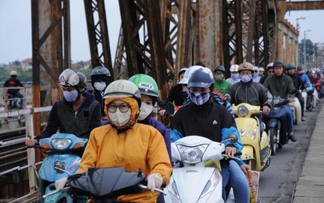 bac bo tang nhiet truoc khi don dot khong khi lanh tang cuong bac bo tang nhiet truoc khi don dot khong khi lanh tang cuong