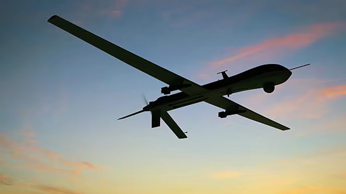 cang thang nga ukraine moi nhat ngay 5 12 2023 nga to ukraine tap kich quy mo lon hang chuc uav bi ban ha