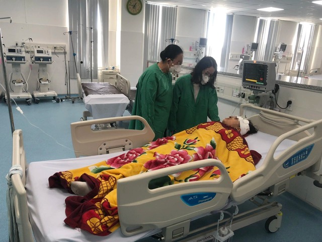 vu nam sinh lop 7 dung keo dam ban hoc phong gd dt tp vung tau noi gi vu nam sinh lop 7 dung keo dam ban hoc phong gd dt tp vung tau noi gi