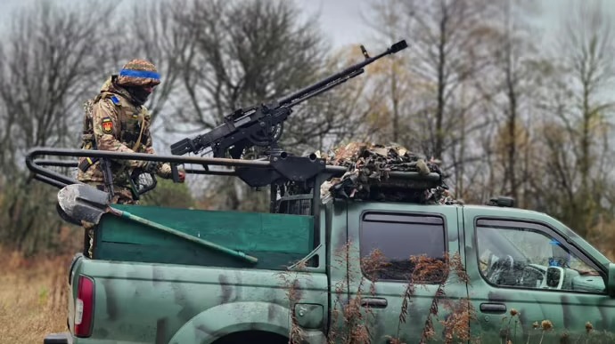 cang thang nga ukraine moi nhat ngay 6 12 2023 nga tiep tuc tap kich lanh tho ukraine 41 uav bi ban ha1