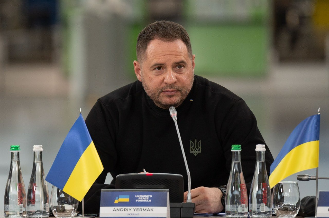 ukraine neu hau qua neu my hoan cac goi vien tro quan trong