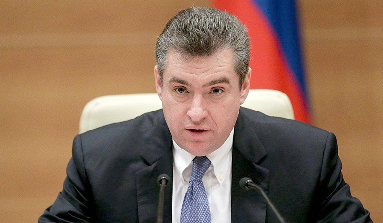 cang thang nga ukraine moi nhat ngay 9 12 2023 nga neu dieu kien di den hoa dam2