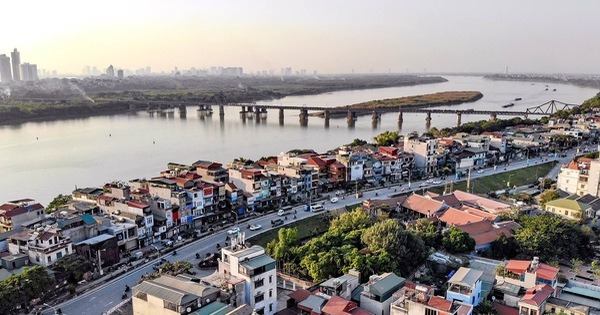 ha noi de xuat phat trien he thong tau dien treo 1 ray doc hai bo song hong ha noi de xuat phat trien he thong tau dien treo 1 ray doc hai bo song hong