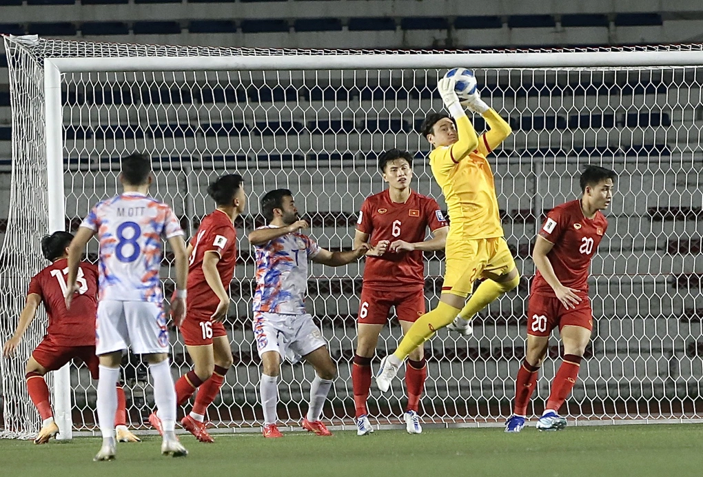 bao indonesia doan tuong lai cua filip nguyen tai tuyen viet nam dspl 1