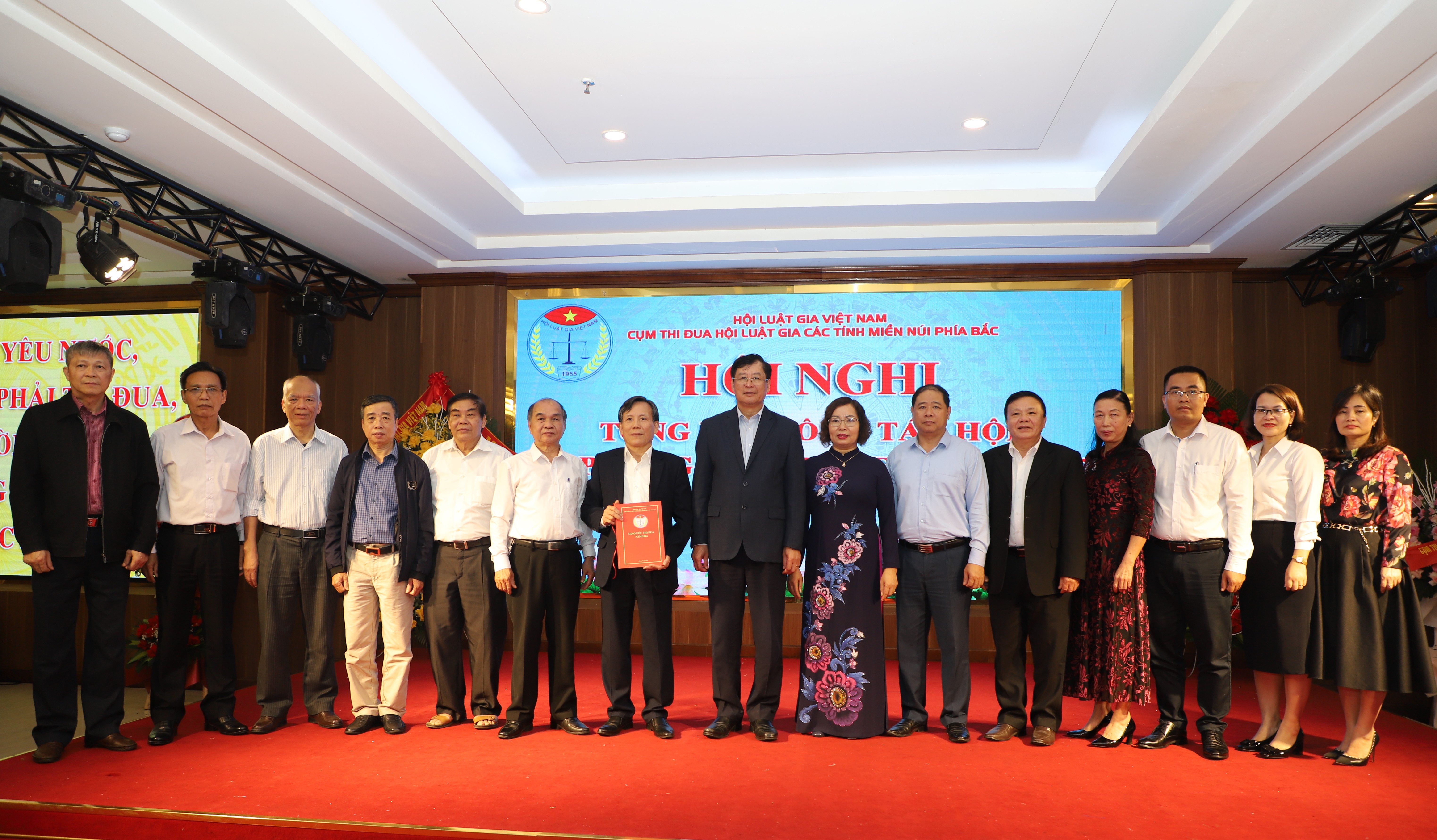 chu dong lam tot nhiem vu de khang dinh thuong hieu cua hoi luat gia dspl 3 chu dong lam tot nhiem vu de khang dinh thuong hieu cua hoi luat gia dspl 3
