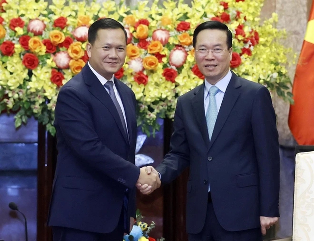 chu tich nuoc vo van thuong tiep thu tuong campuchia hun manet dspl 1