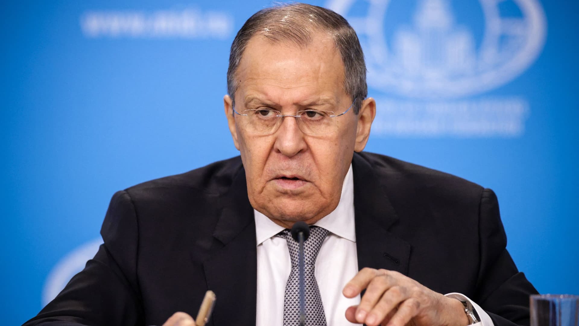 ngoai truong sergey lavrov nga manh hon nhieu so voi truoc xung dot1