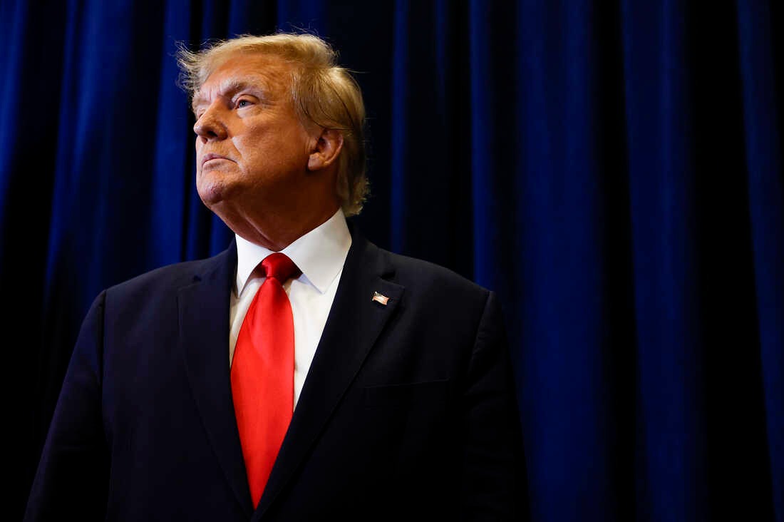 ong trump neu ly do bat ngo huy ke hoach tu bao chua tao toa an new york