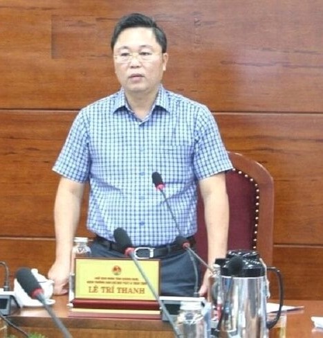 quang nam yeu cau hang loat so nganh kiem diem trach nhiem quang nam yeu cau hang loat so nganh kiem diem trach nhiem