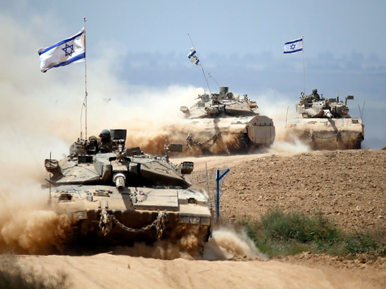 chien su israel hamas moi nhat ngay 13 12 2023 israel co the mat dan ung ho trong xung dot o gaza