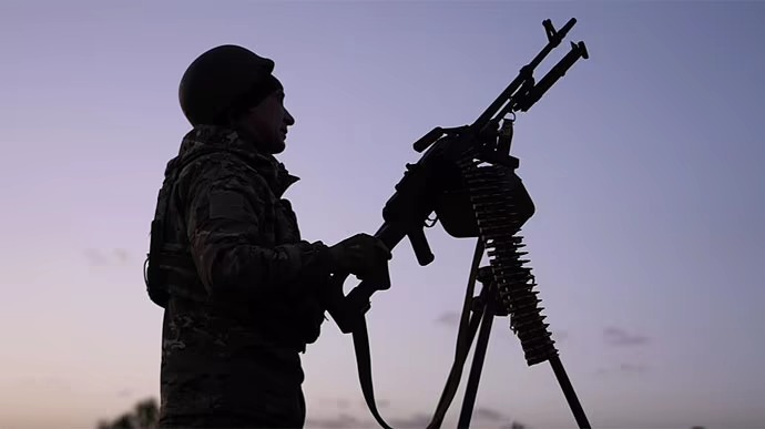 cang thang nga ukraine moi nhat ngay 14 12 203 phong khong ukraine khai hoa chan bao uav nga tap kich lanh tho