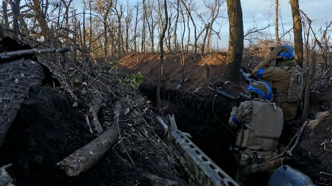 nga ukraine dung do gan 90 lan mot ngay avdiivka thanh chao lua nong nhat1