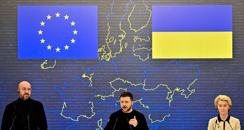 tin tuc ukraine moi nhat ngay 16 12 2023 my co the phai hy sinh nang luc chien dau de vien tro ukraine3