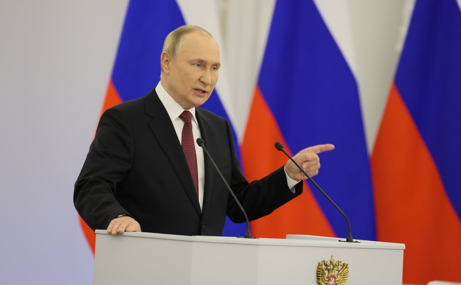 tin tuc quan su moi nong nhat ngay 16 12 2023 ong putin tuyen bo quan ukraine dau hang nga tang manh2 tin tuc quan su moi nong nhat ngay 16 12 2023 ong putin tuyen bo quan ukraine dau hang nga tang manh2