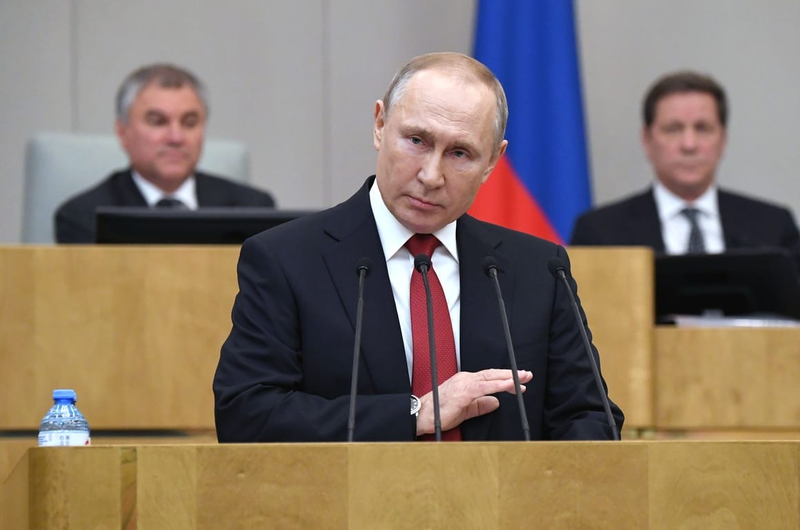 my canh bao nga tan cong nato tong thong vladimir putin len tieng my canh bao nga tan cong nato tong thong vladimir putin len tieng