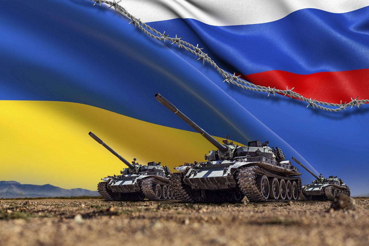 tin tuc quan su moi nong nhat ngay 17 12 2023 nga co ke hoach tac chien moi o ukraine