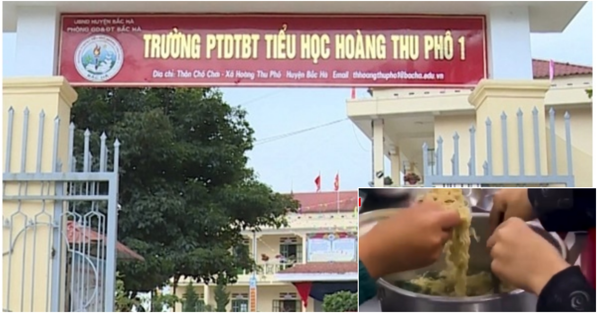 vu 11 hoc sinh an chung 2 goi mi tom chan com dinh chi hieu truong nha truong vu 11 hoc sinh an chung 2 goi mi tom chan com dinh chi hieu truong nha truong