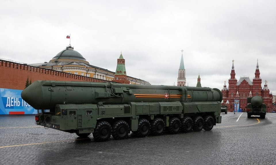 tin tuc quan su moi nong nhat ngay 18 12 2023 nga dua ten lua bat kha chien bai vao ham phong gan moscow