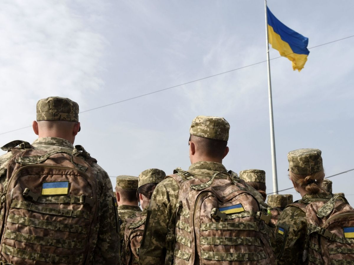 quan doi ukraine de xuat huy dong them 500 000 quan se co buoc tien trong chien su voi nga