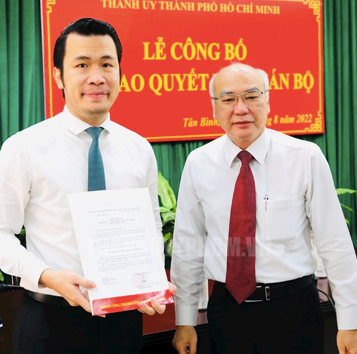 tp hcm dieu dong pho chu tich ubnd quan tan binh nhan cong tac tai tinh uy long an tp hcm dieu dong pho chu tich ubnd quan tan binh nhan cong tac tai tinh uy long an