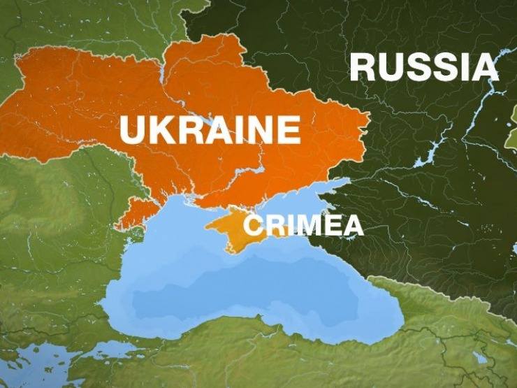 tin tuc ukraine moi nhat ngay 22 12 2023 ukraine len day cot gianh lai ban dao crimea1 tin tuc ukraine moi nhat ngay 22 12 2023 ukraine len day cot gianh lai ban dao crimea1