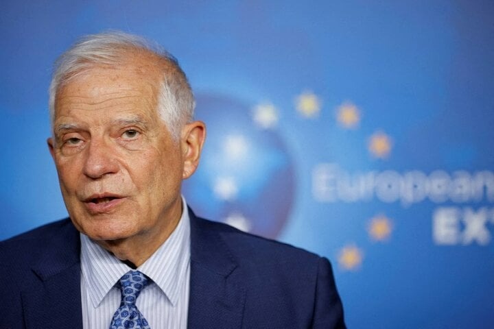 tin tuc ukraine moi nhat ngay 22 12 2023 ukraine len day cot gianh lai ban dao crimea2 tin tuc ukraine moi nhat ngay 22 12 2023 ukraine len day cot gianh lai ban dao crimea2
