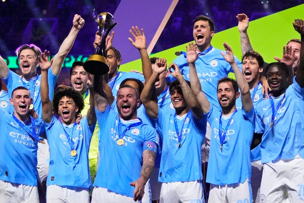 chung ket fifa club world cup 2023 man city lan dau gianh ngoi vo dich chung ket fifa club world cup 2023 man city lan dau gianh ngoi vo dich