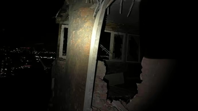tin tuc ukraine moi nhat ngay 23 12 2023 ukraine nguy co thua cuoc neu mat vien tro phuong tay2 tin tuc ukraine moi nhat ngay 23 12 2023 ukraine nguy co thua cuoc neu mat vien tro phuong tay2