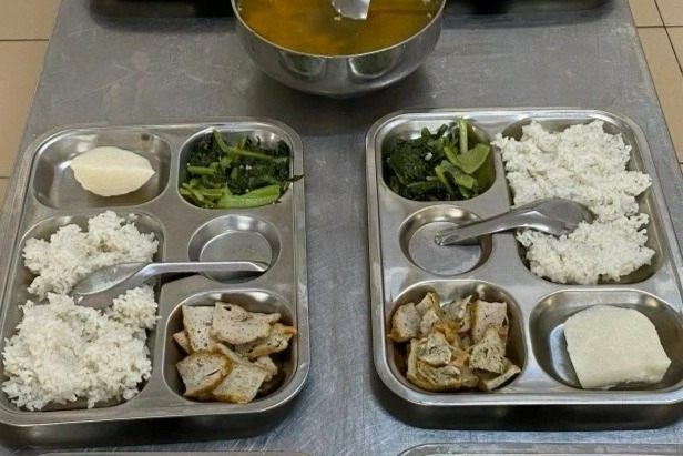 vu 9 hoc sinh nhap vien o thanh hoa yeu cau ra soat so truong hop bi non oi bat thuong1 vu 9 hoc sinh nhap vien o thanh hoa yeu cau ra soat so truong hop bi non oi bat thuong1