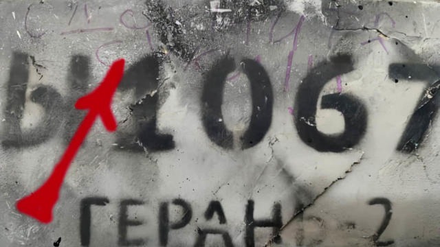 cang thang nga ukraine moi nhat ngay 25 12 2023 nga co dong thai la sau khi de mat 3 tiem kich su 34