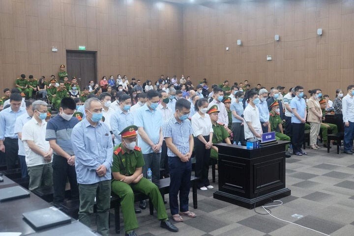 hom nay xet xu phuc tham vu an chuyen bay giai cuu hom nay xet xu phuc tham vu an chuyen bay giai cuu