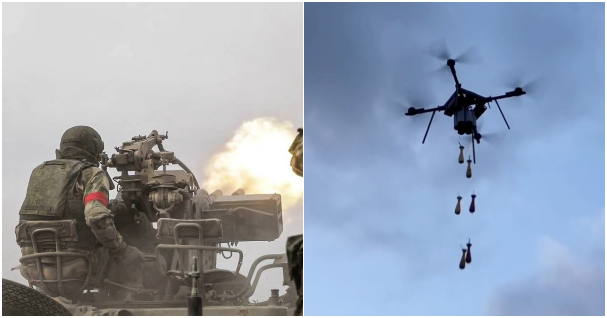 nga tiet lo ton that cua ukraine trong chien su so luong uav bi ban ha gay chu y1