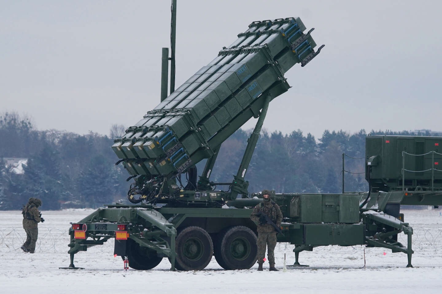 tin tuc quan su moi nong nhat ngay 25 12 2023 ukraine len ke hoach tuyen quan qua dien thoai3