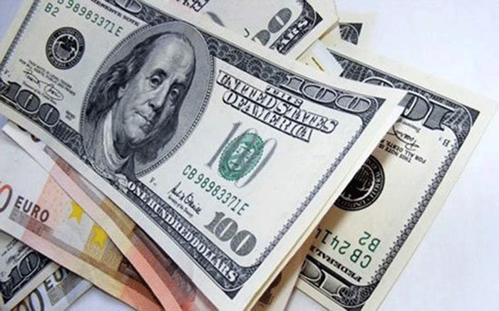 ty gia usd hom nay 25 12 2023 dong bac xanh lao dao moc 101 dspl 1