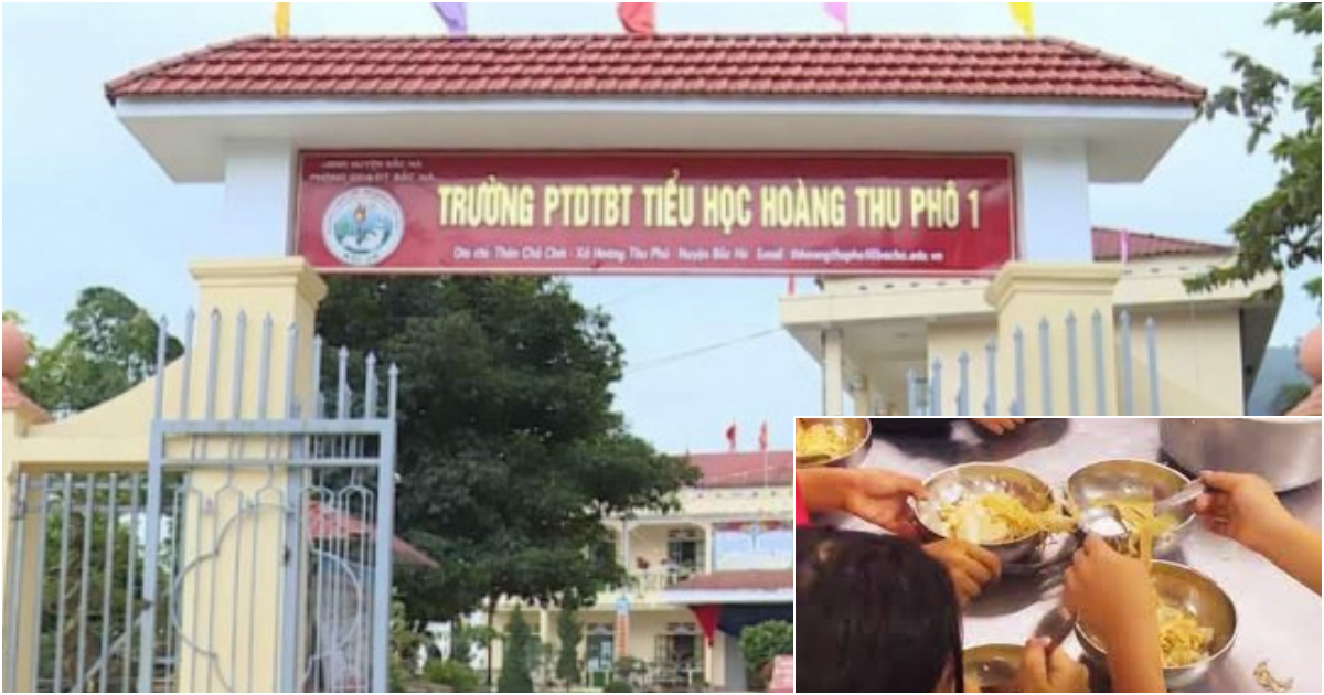 vu 11 hoc sinh an 2 goi mi tom chan com ubnd tinh lao cai bao cao gui thu tuong vu 11 hoc sinh an 2 goi mi tom chan com ubnd tinh lao cai bao cao gui thu tuong