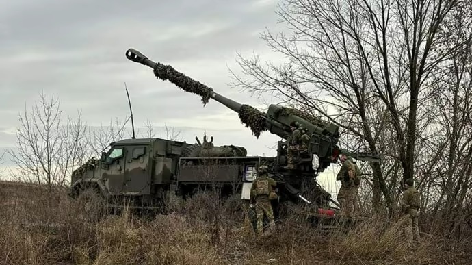 giao tranh o avdiivka tiep tuc tang nhiet ukraine tuyen bo nga mat hang tram quan moi ngay giao tranh o avdiivka tiep tuc tang nhiet ukraine tuyen bo nga mat hang tram quan moi ngay