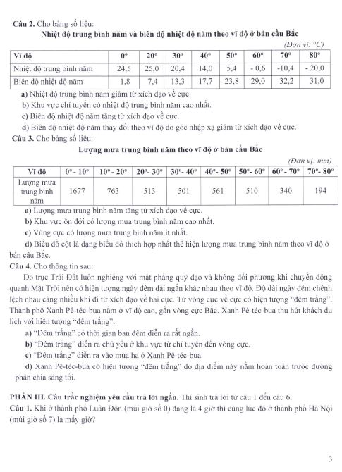 de minh hoa mon lich su tot nghiep thpt 2025 31
