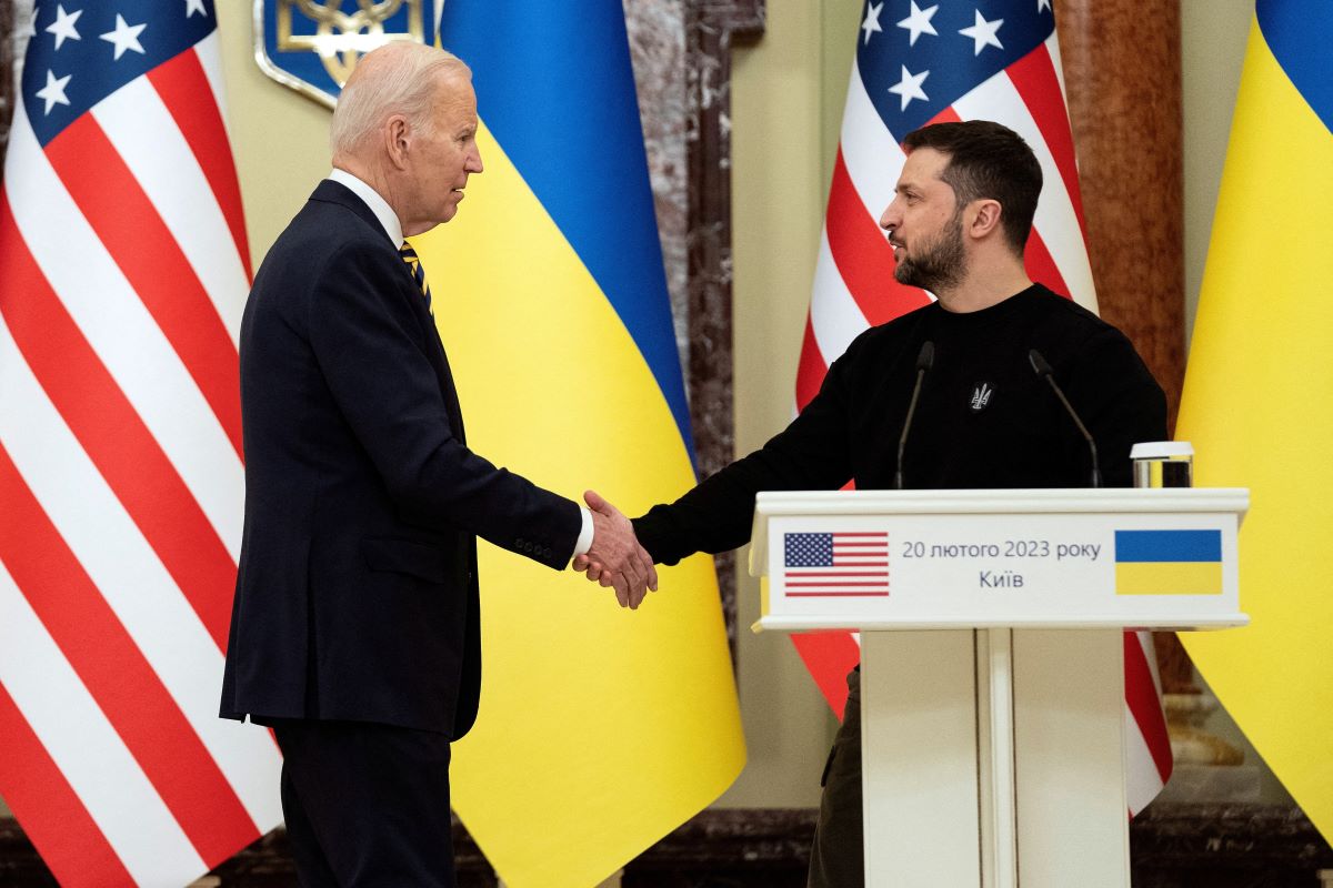 my da gui bao nhieu vien tro cho ukraine ke tu khi chien su voi nga no ra my da gui bao nhieu vien tro cho ukraine ke tu khi chien su voi nga no ra