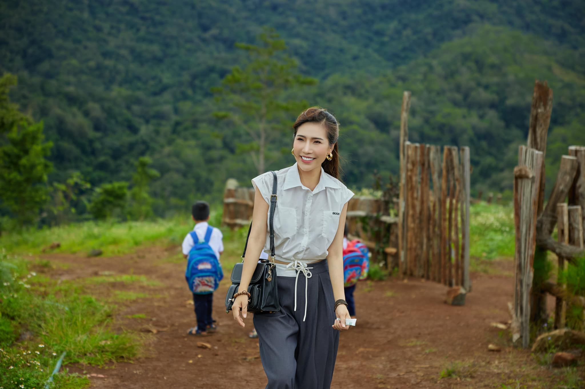 sau thoi gian o an hoang y nhung bat ngo gay sot voi chuyen nguoi dap chieu sau thoi gian o an hoang y nhung bat ngo gay sot voi chuyen nguoi dap chieu